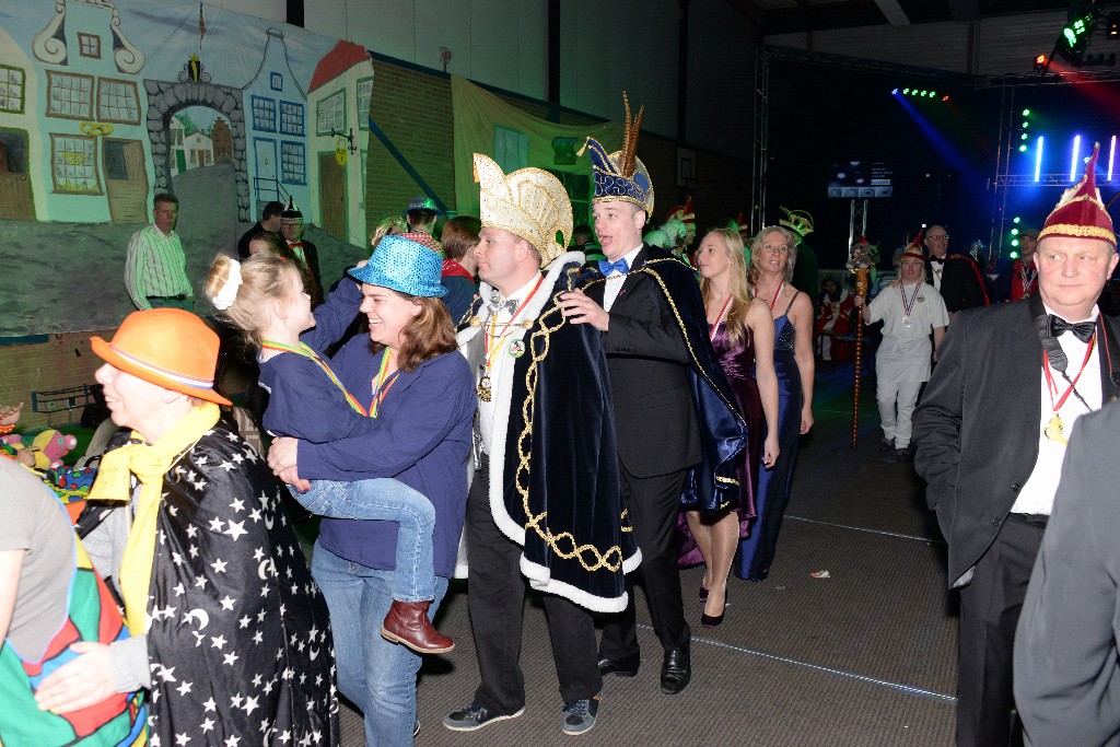 ../Images/Winterfeest 2016 165.jpg